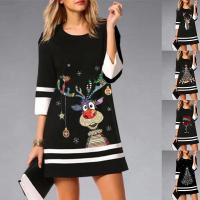 cms/erpbt/backend/web/uploads/erp/collection/images/Women clothes/YUNSHANSIU/EN163728/img_b/EN163728_img_b_1